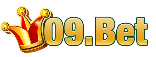 09bet Bangladesh official channel logo
