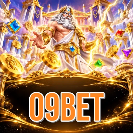 How to install 09bet APK on Android in Bangladesh