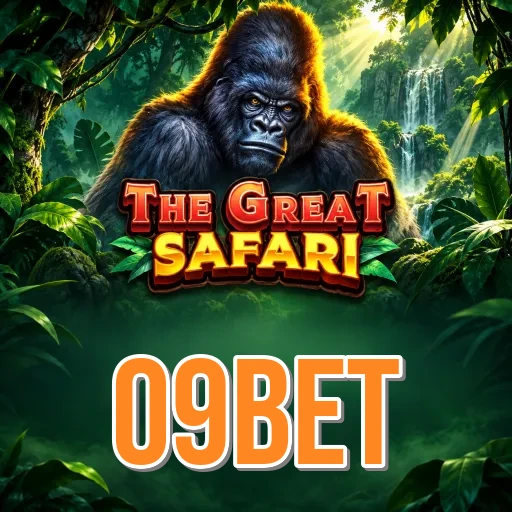 09bet APK download Bangladesh — official Android package