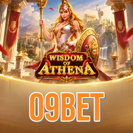 Verify 09bet APK SHA-256 hash before install