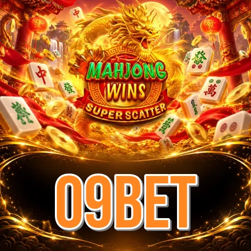 09bet login access for Bangladesh accounts