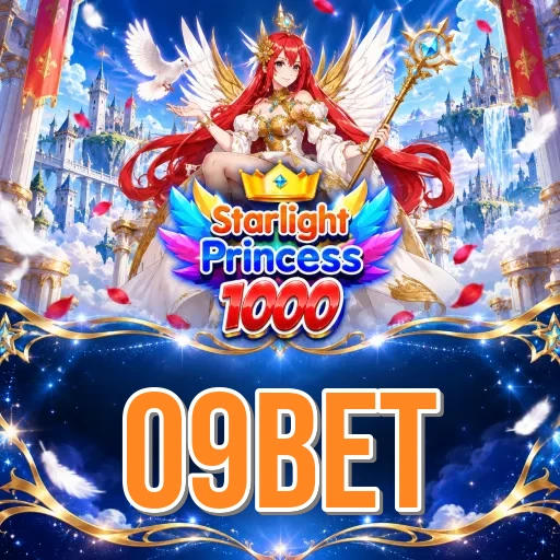 09bet official channel Bangladesh — trusted access hub