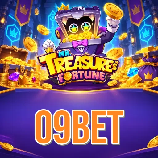 09bet register Bangladesh — OTP signup for new accounts